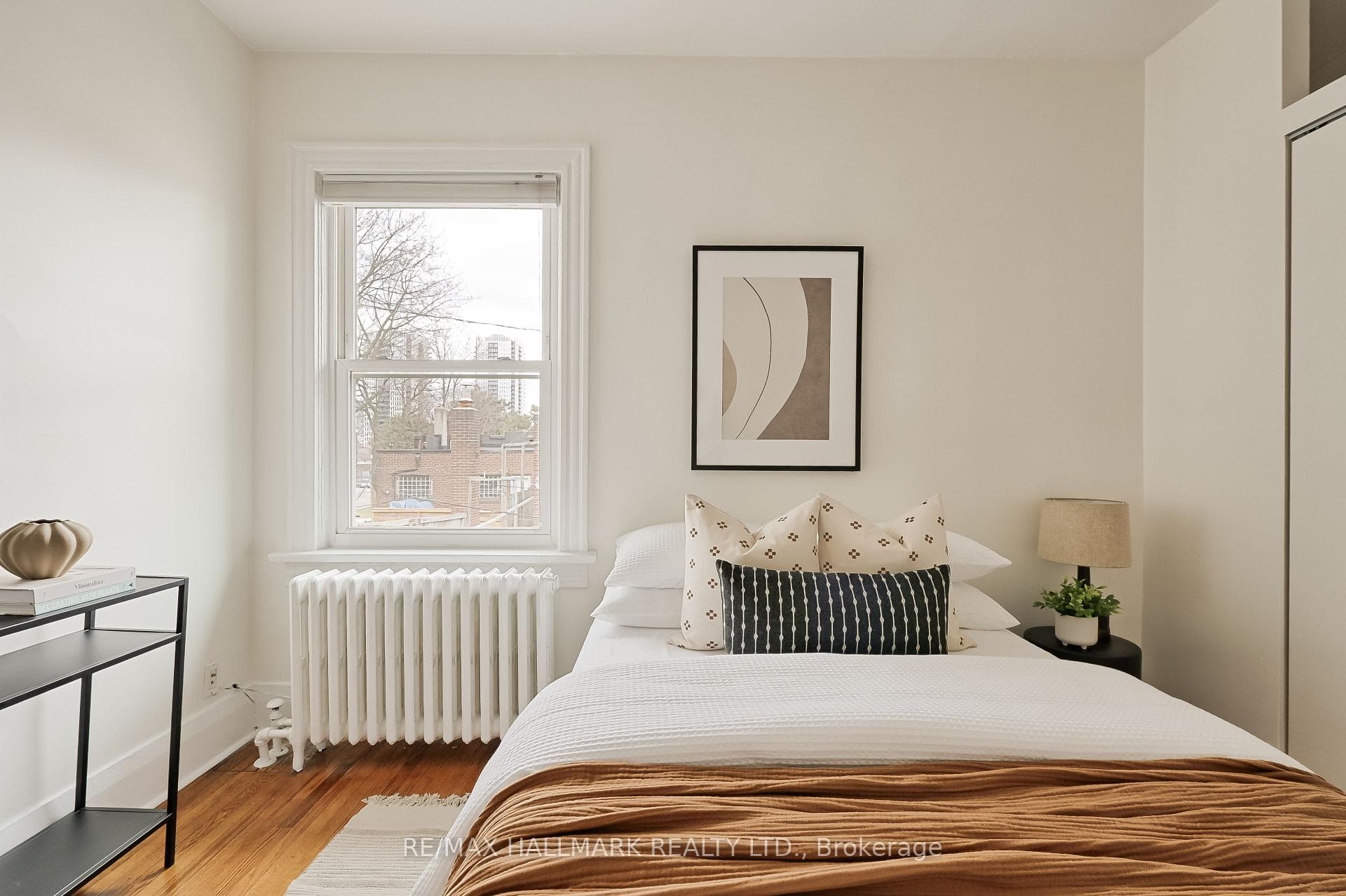 333 Sackville Street photo 27