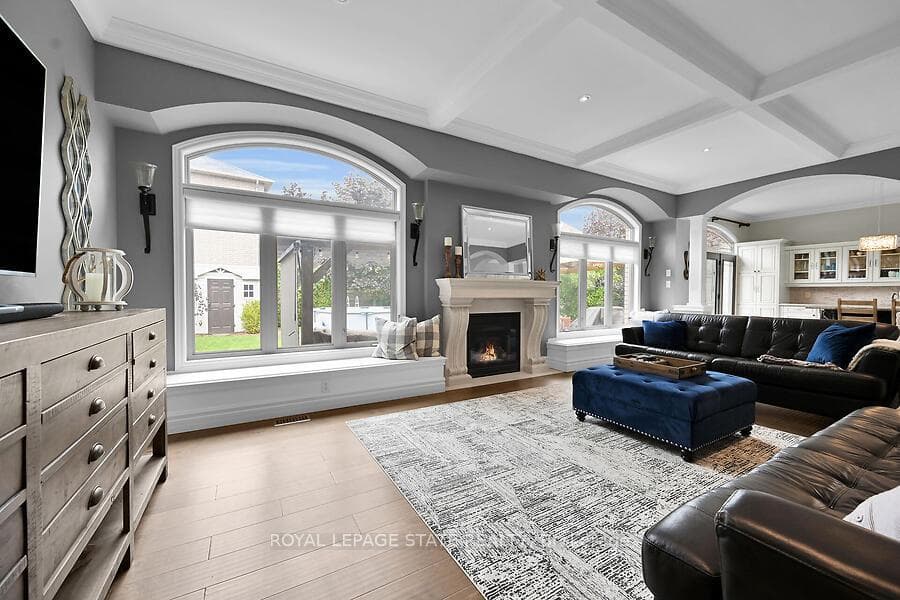 183 Diiorio Circle photo 18