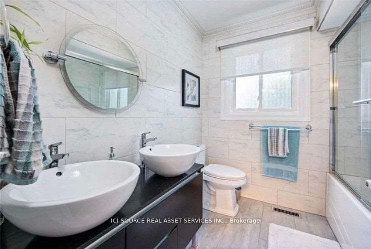 29 Normandy Crescent photo 10