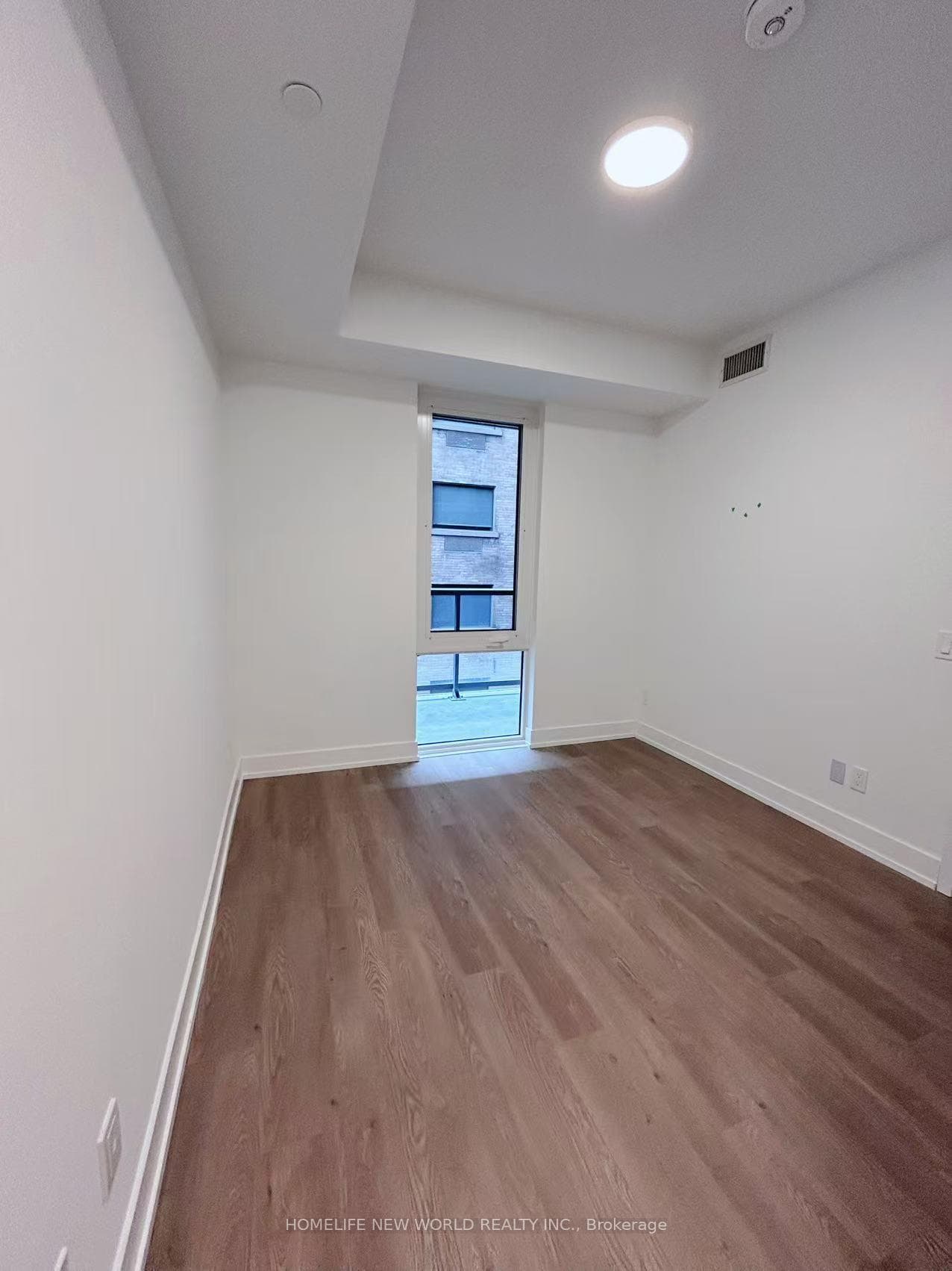 308 Jarvis Street Unit 617 photo 10