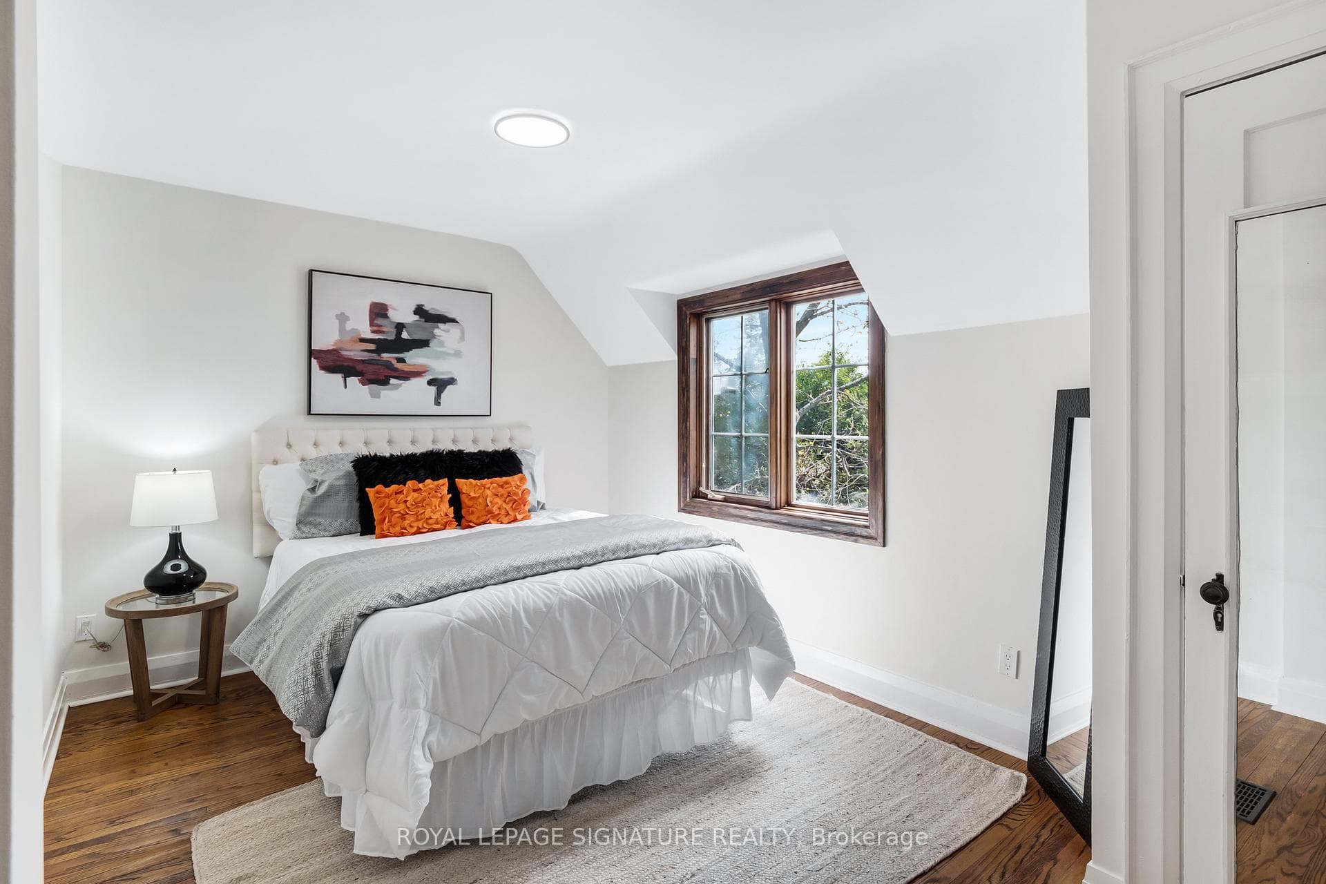 207 Rouge Hills Drive photo 19