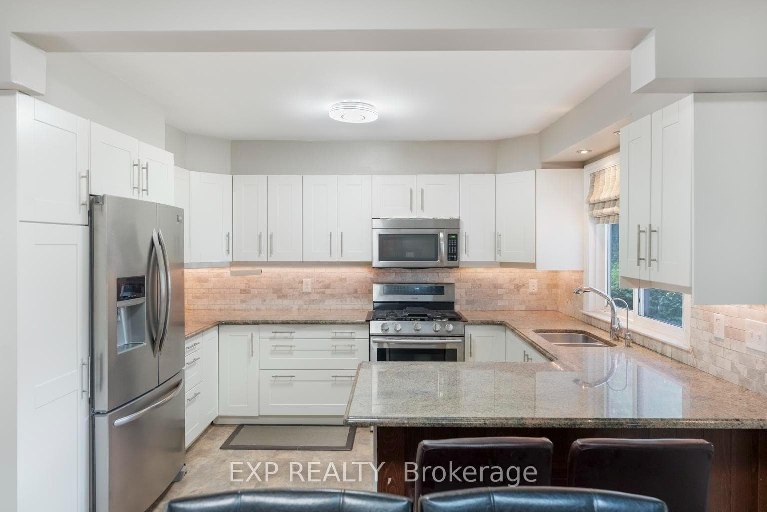 1063 Joan Drive photo 15