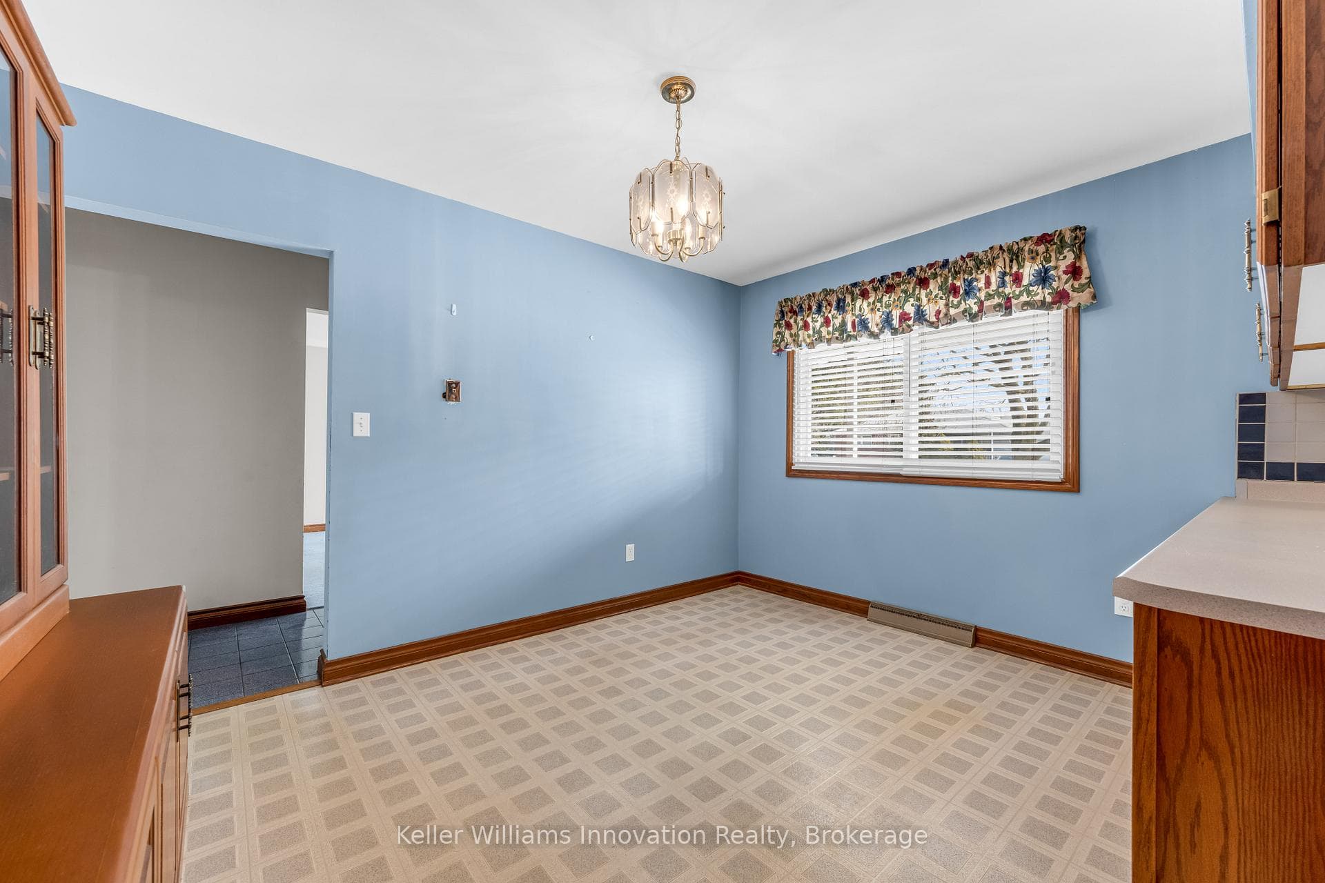 25 Armour Drive photo 28