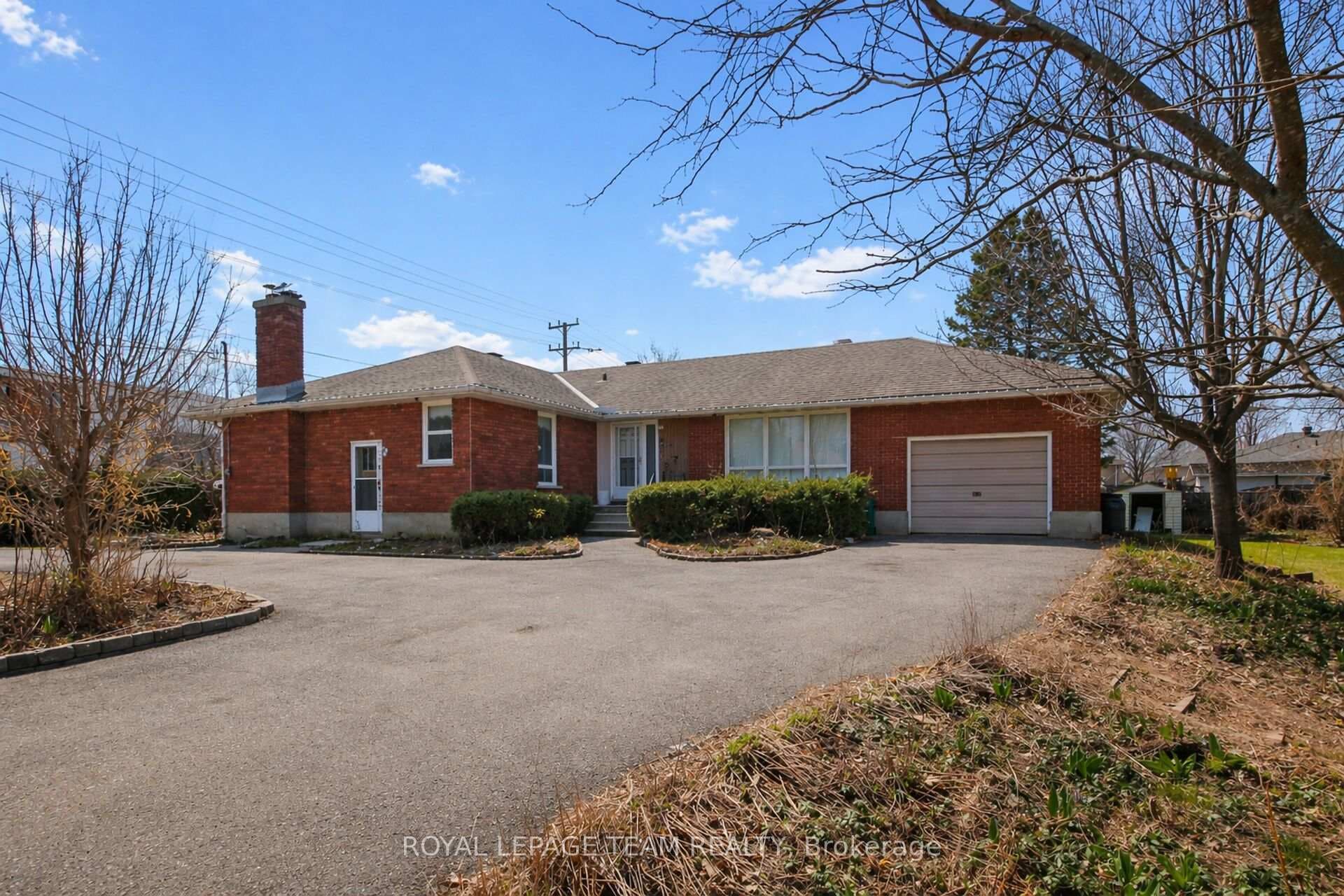 45 Capilano Drive photo 26