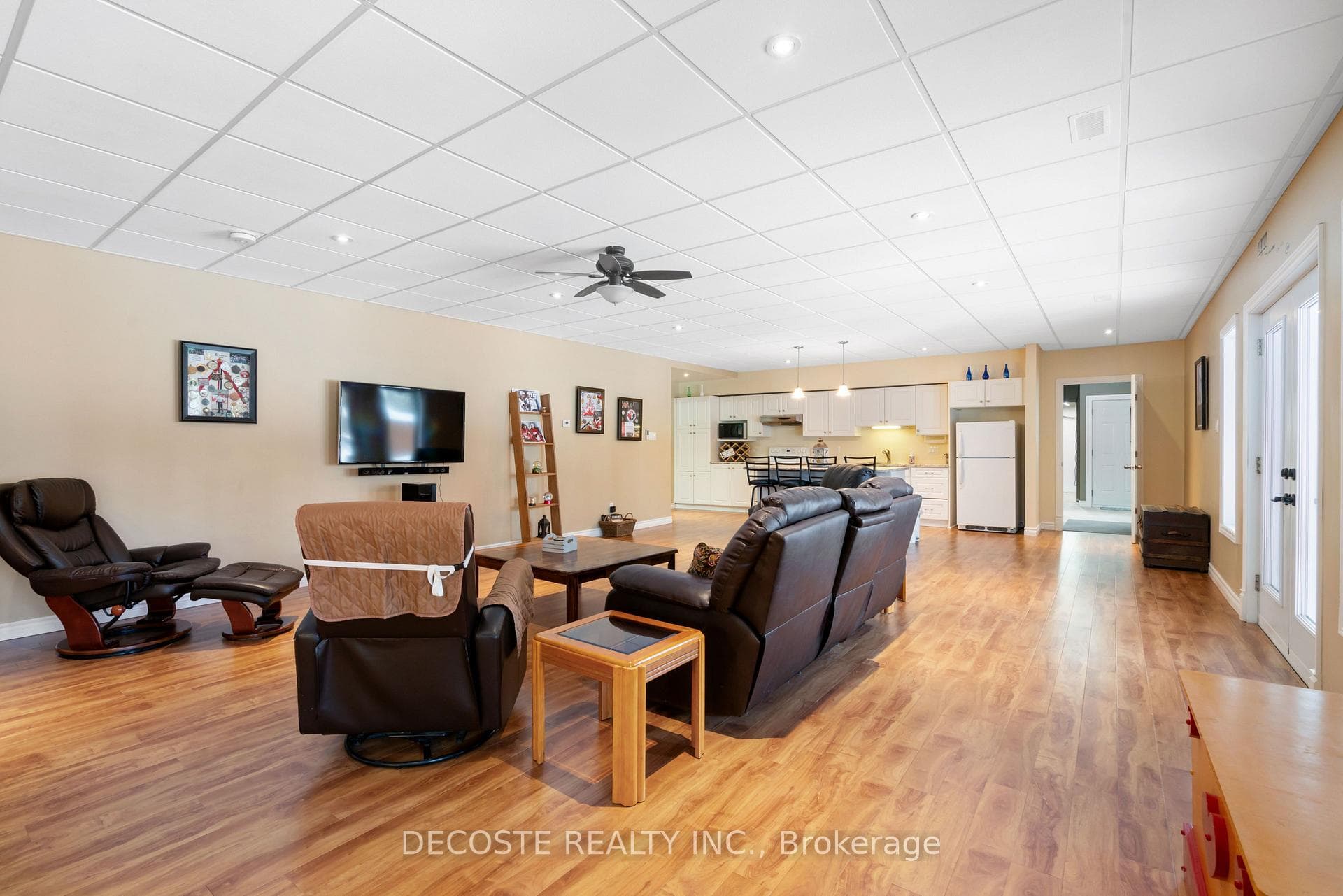 16471 Maple Street photo 23