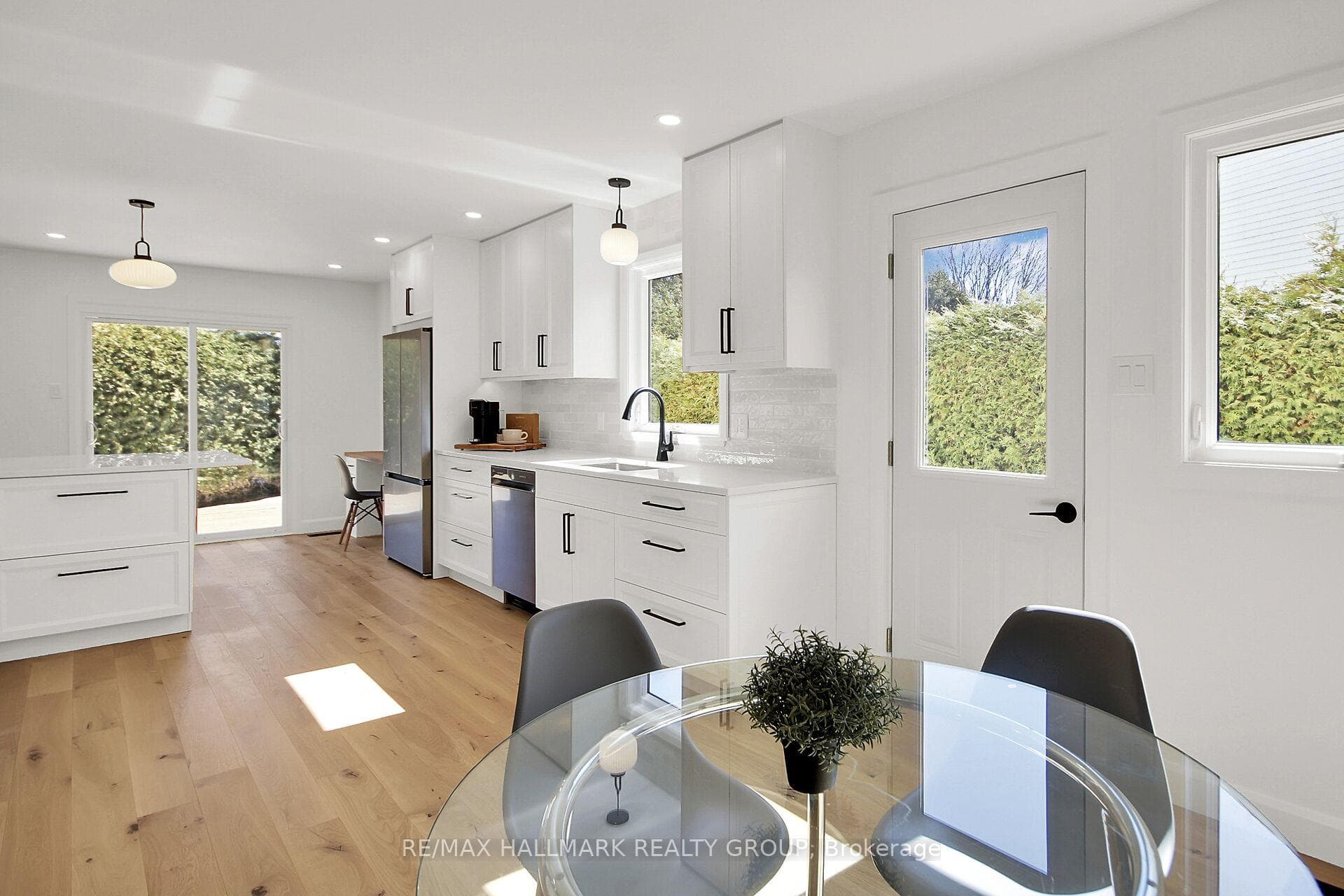 26 Raftus Square photo 14