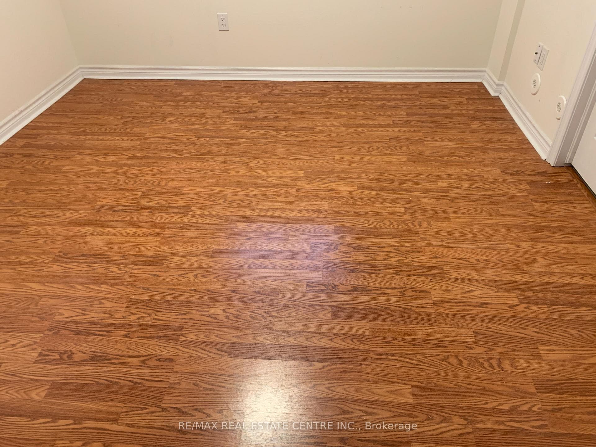 600 Shoreline Drive Unit 1 photo 11
