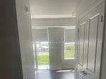 95 Attmar Drive Unit 311 photo 3