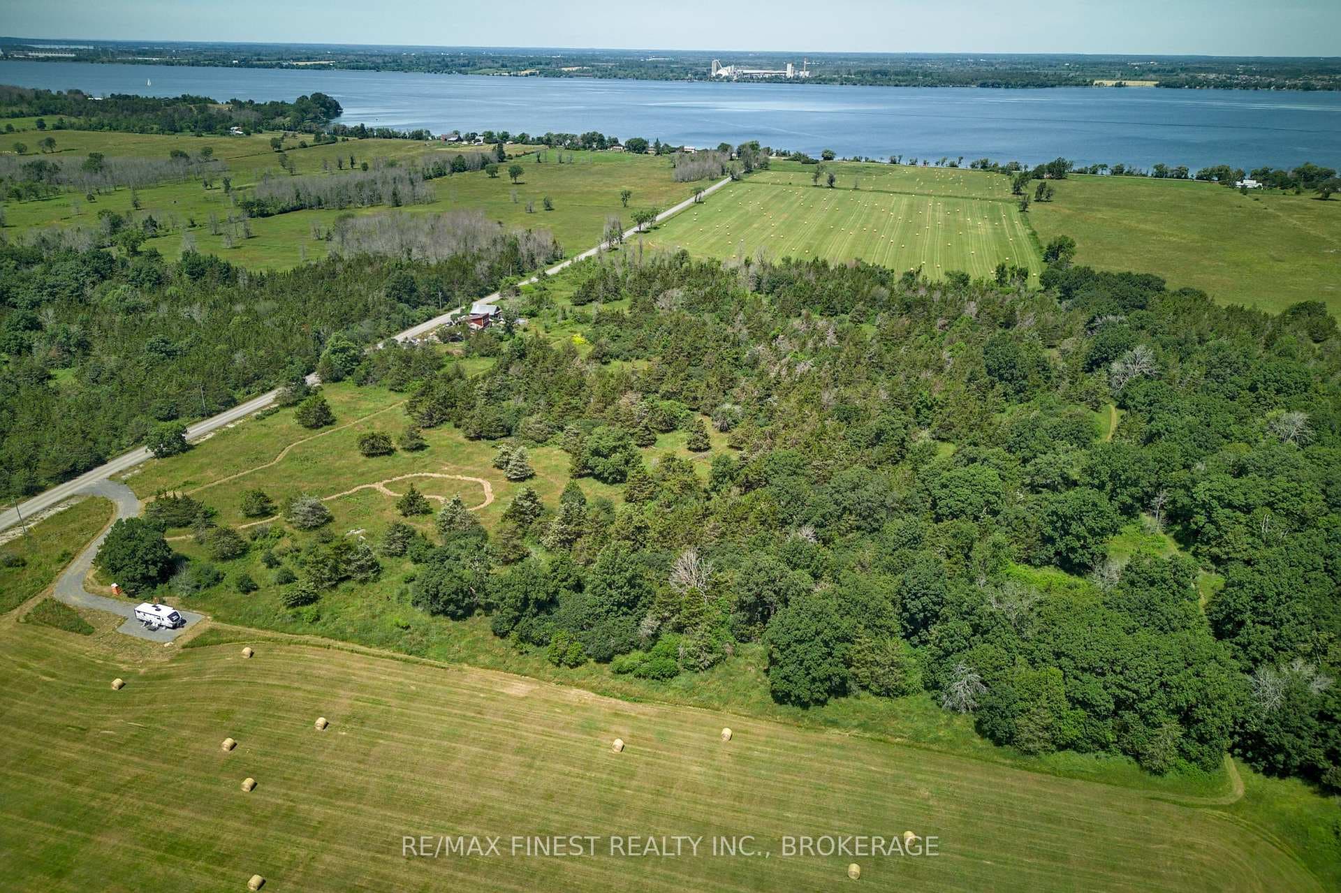 Lot 13b Front Road photo 15