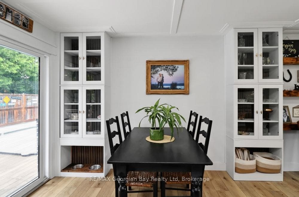 460 Athabaska Street photo 13