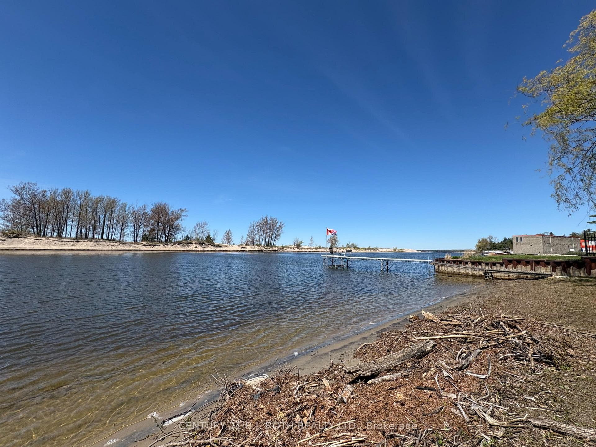288 RIVER Road photo 29