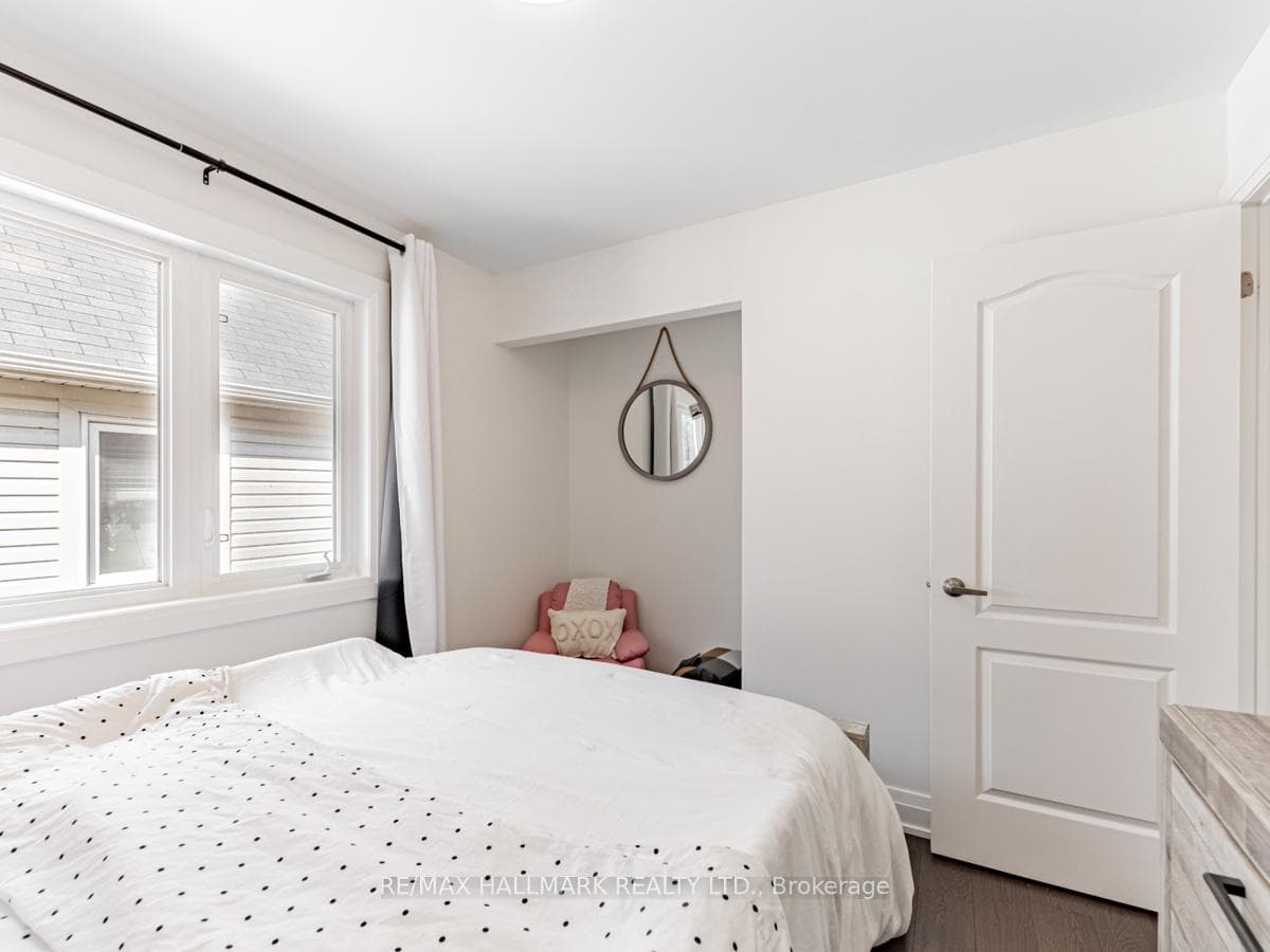 34 Elmeade Lane photo 30