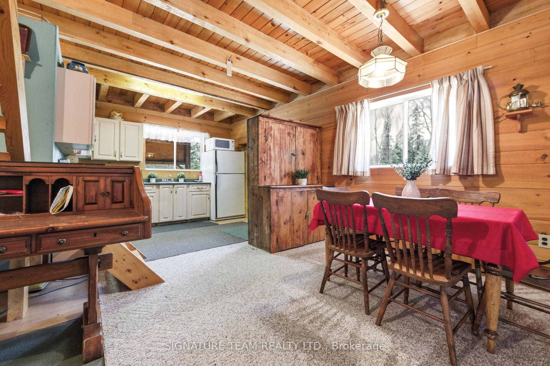 527 B Lorwell Lake Drive photo 21