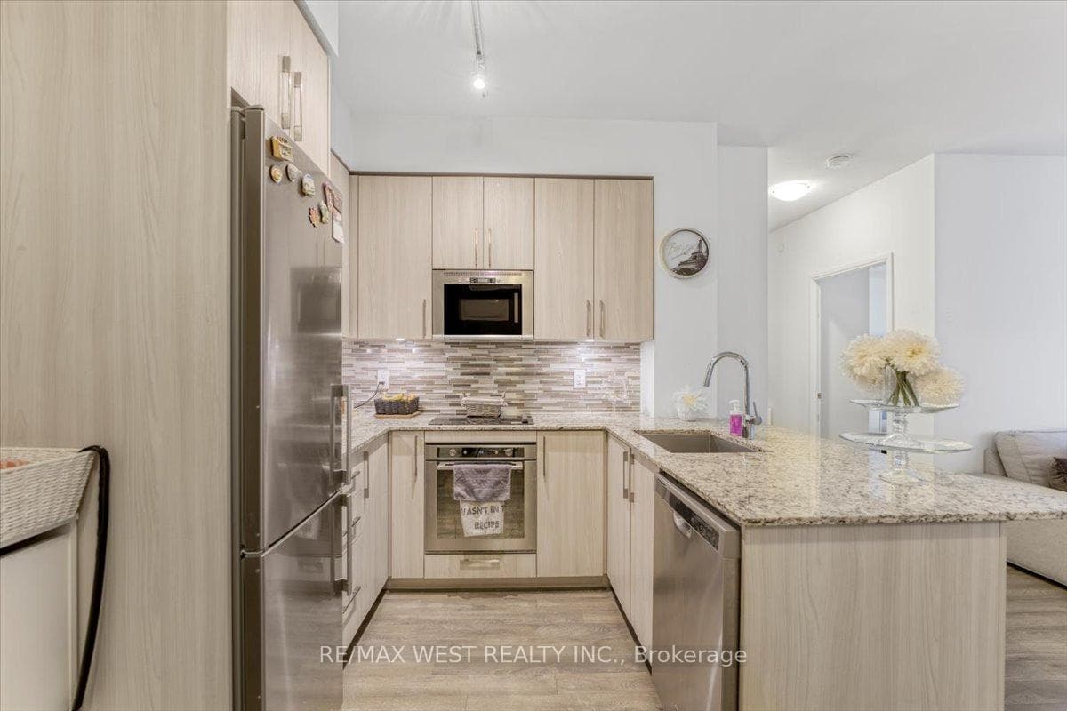 99 Eagle Rock Way Unit 431 photo 21