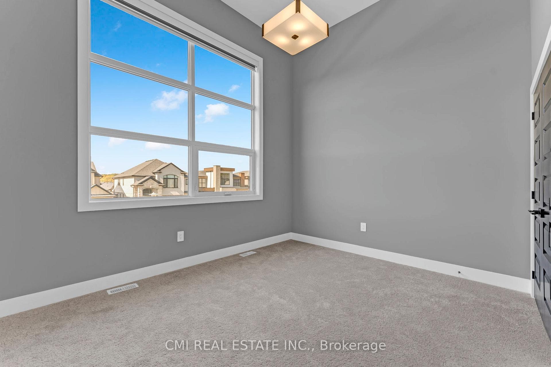2198 Ironwood Road photo 24