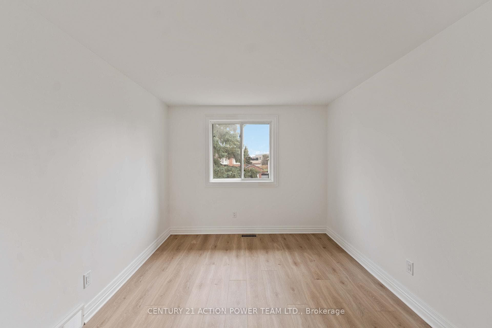 427 Grassland Terrace Unit A photo 16