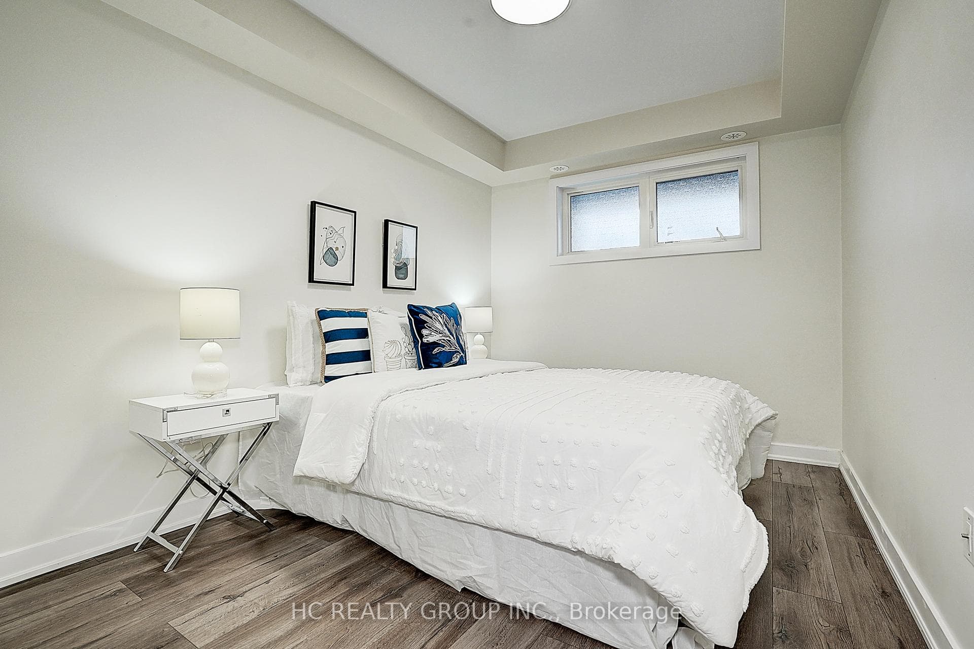 10 Westmeath Lane Unit 2203 photo 13