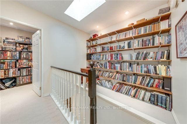 80 Charles Street Unit Ph807 photo 11