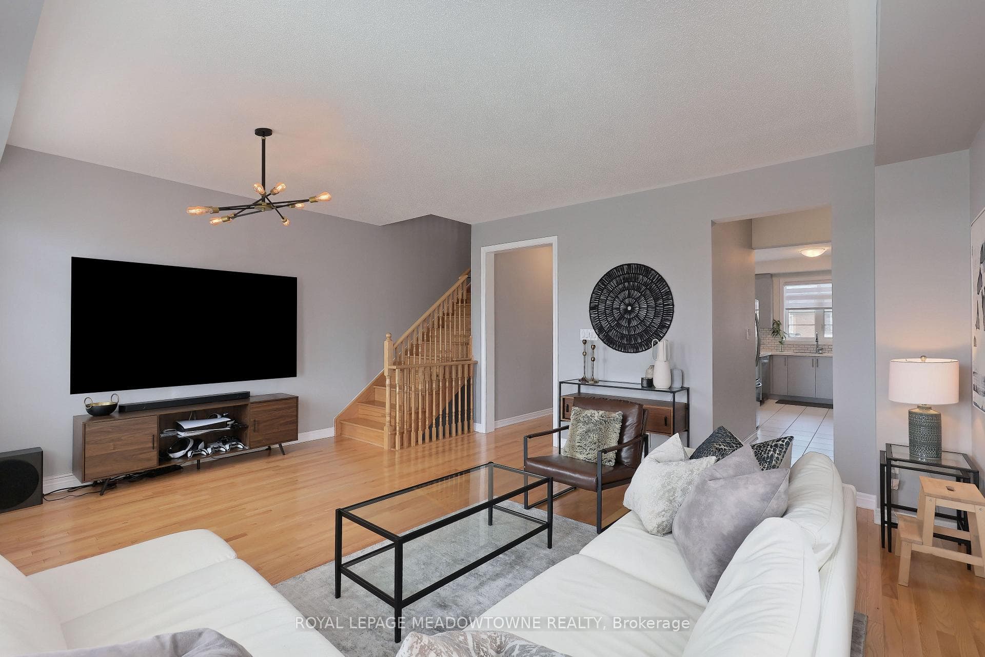3032 George Savage Avenue photo 8