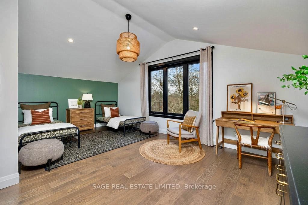 30 Montye Avenue photo 30