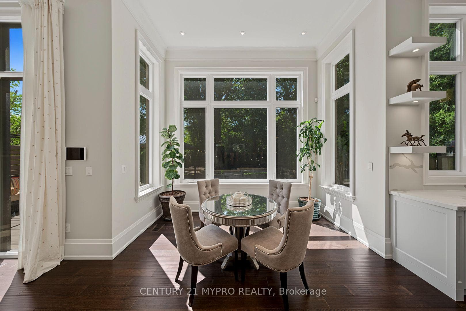 5 Glenelia Avenue photo 12