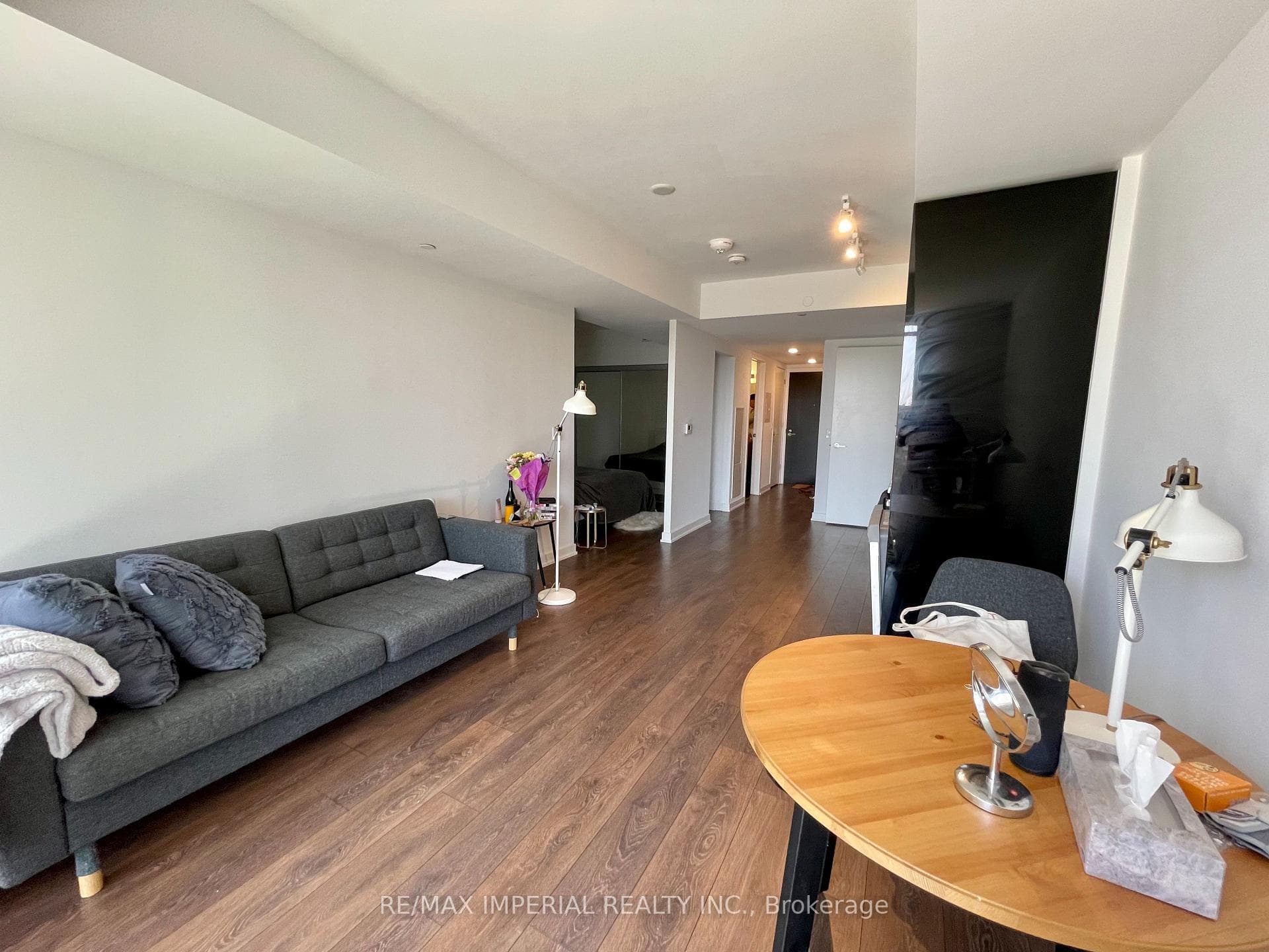 18 Maitland Terrace Unit 1507 photo 3