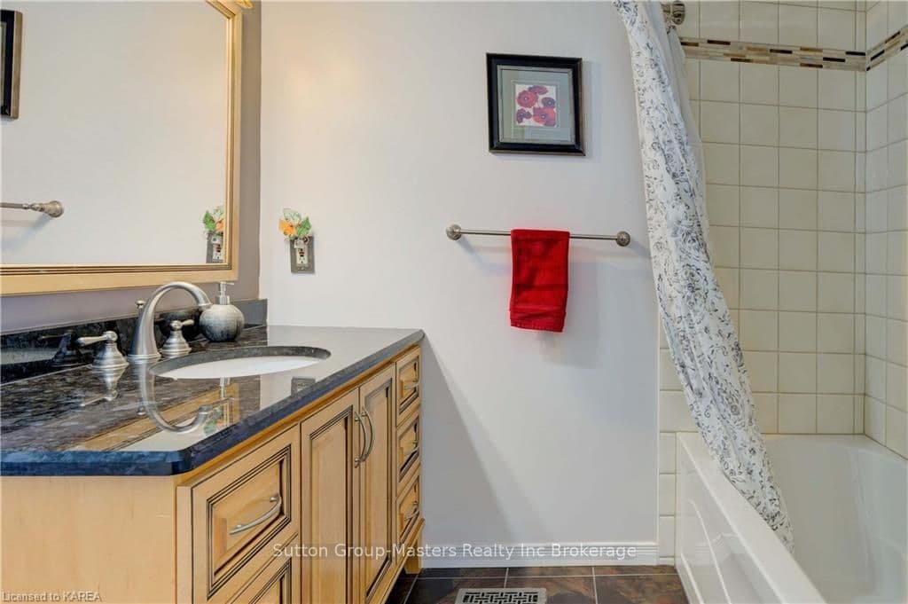 830 BRANDY Court photo 35