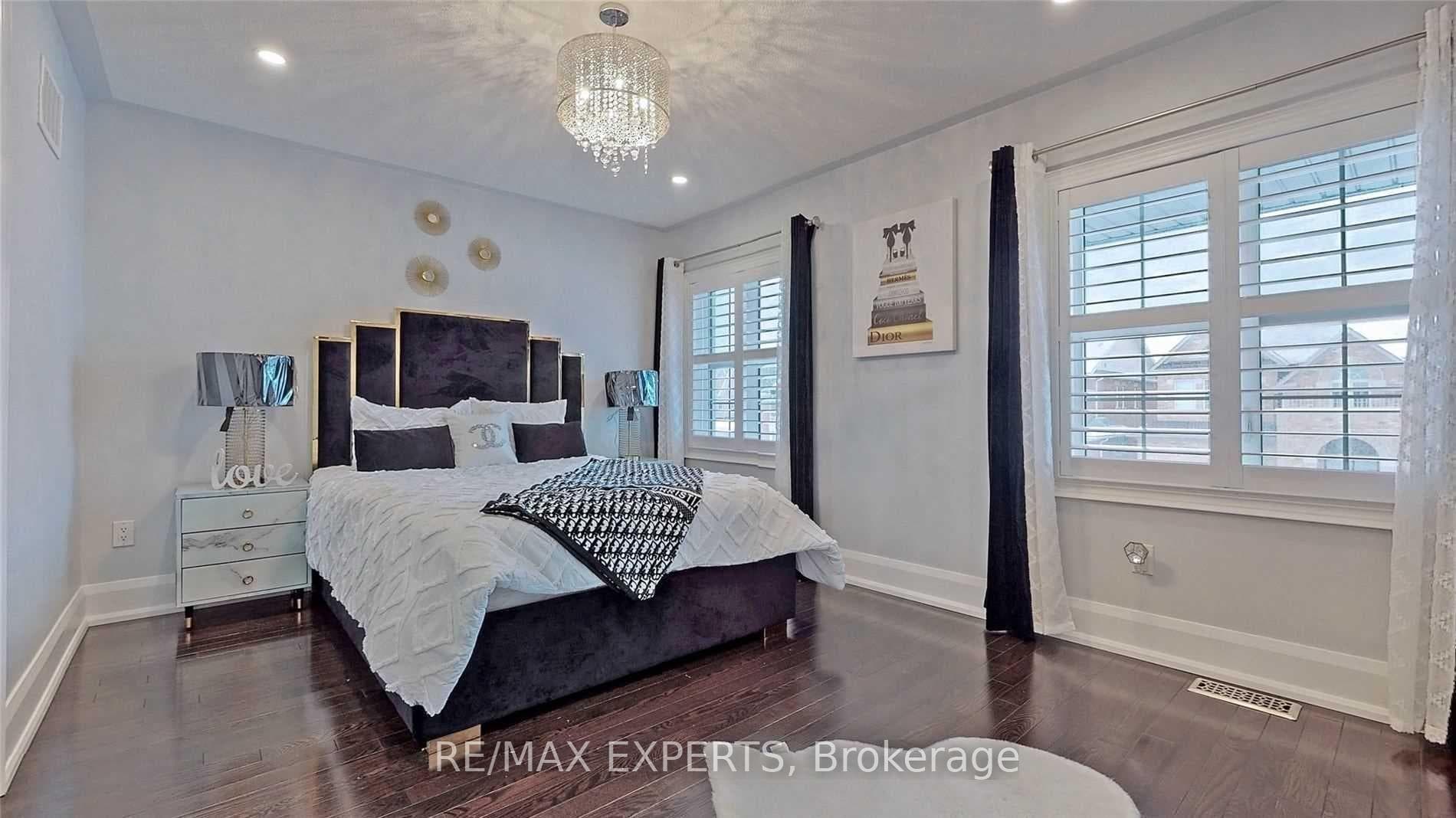 134 Beaconsfield Drive photo 21