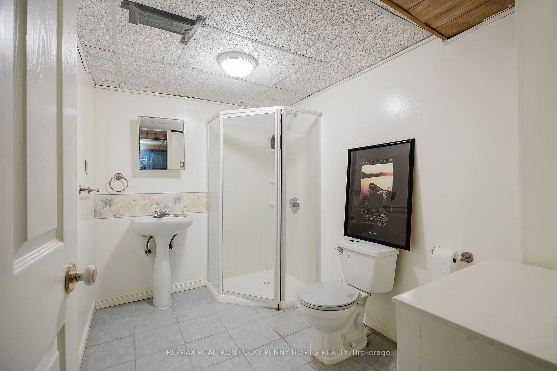 170 Raymerville Drive photo 32