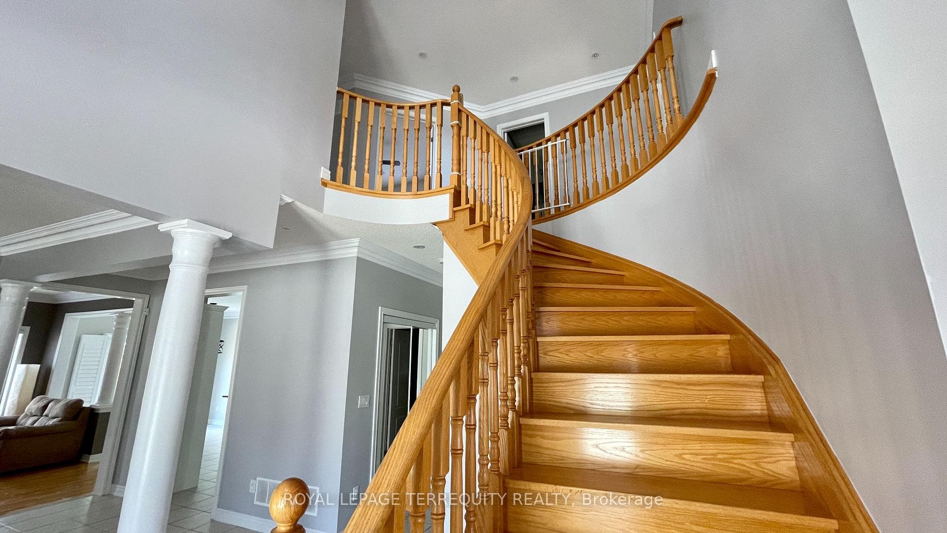 2114 Helmsley Avenue photo 16