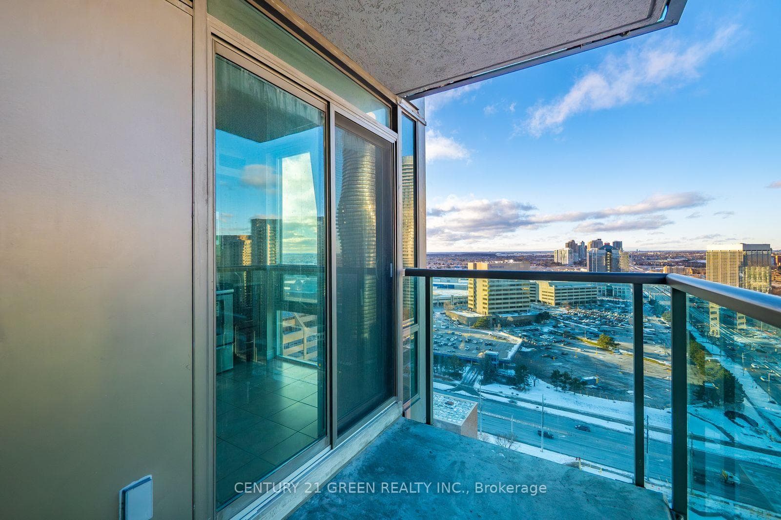 208 Enfield Place Unit 2909 photo 24