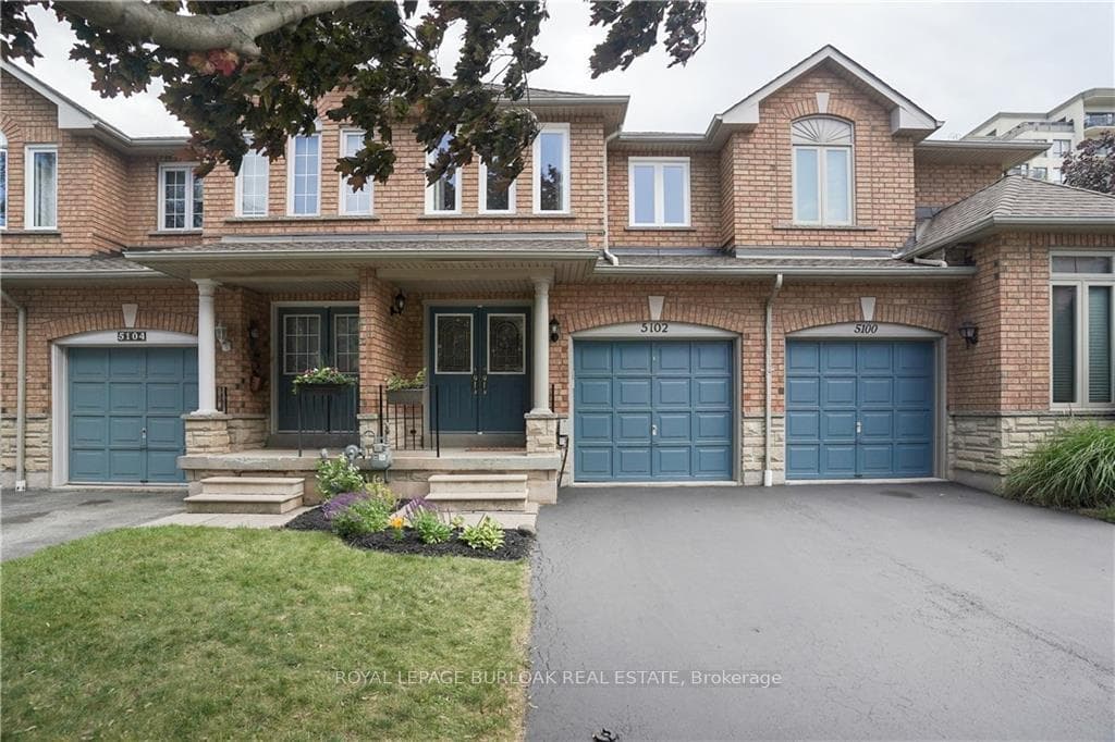 5102 TREE Court photo 1
