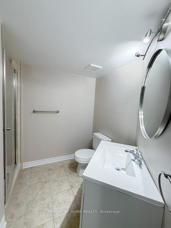 541 Lyman( Basement) Boulevard photo 10