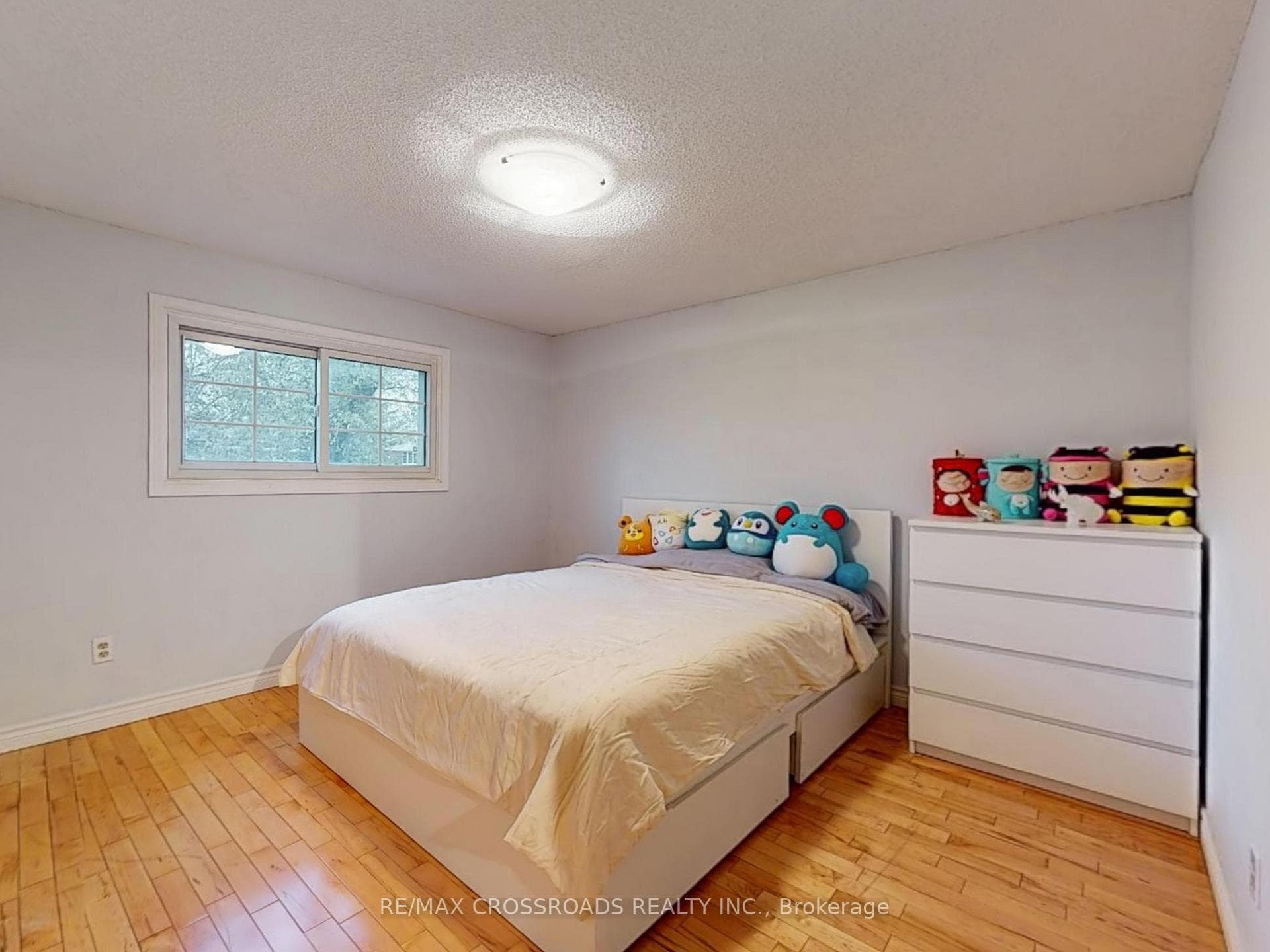 500 Lightfoot Place photo 29