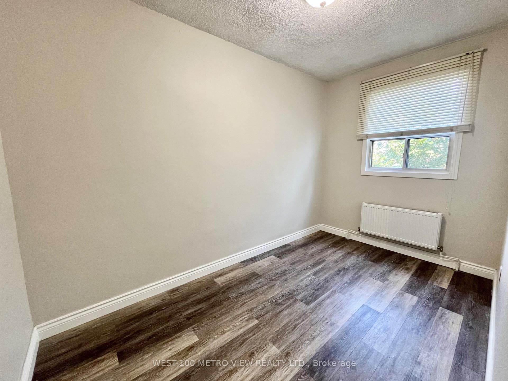 1321 Dundas Street Unit 3rd Fl photo 15