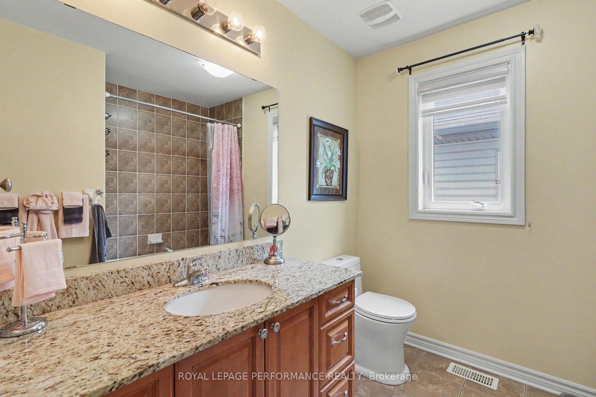 119 Felicity Crescent photo 26