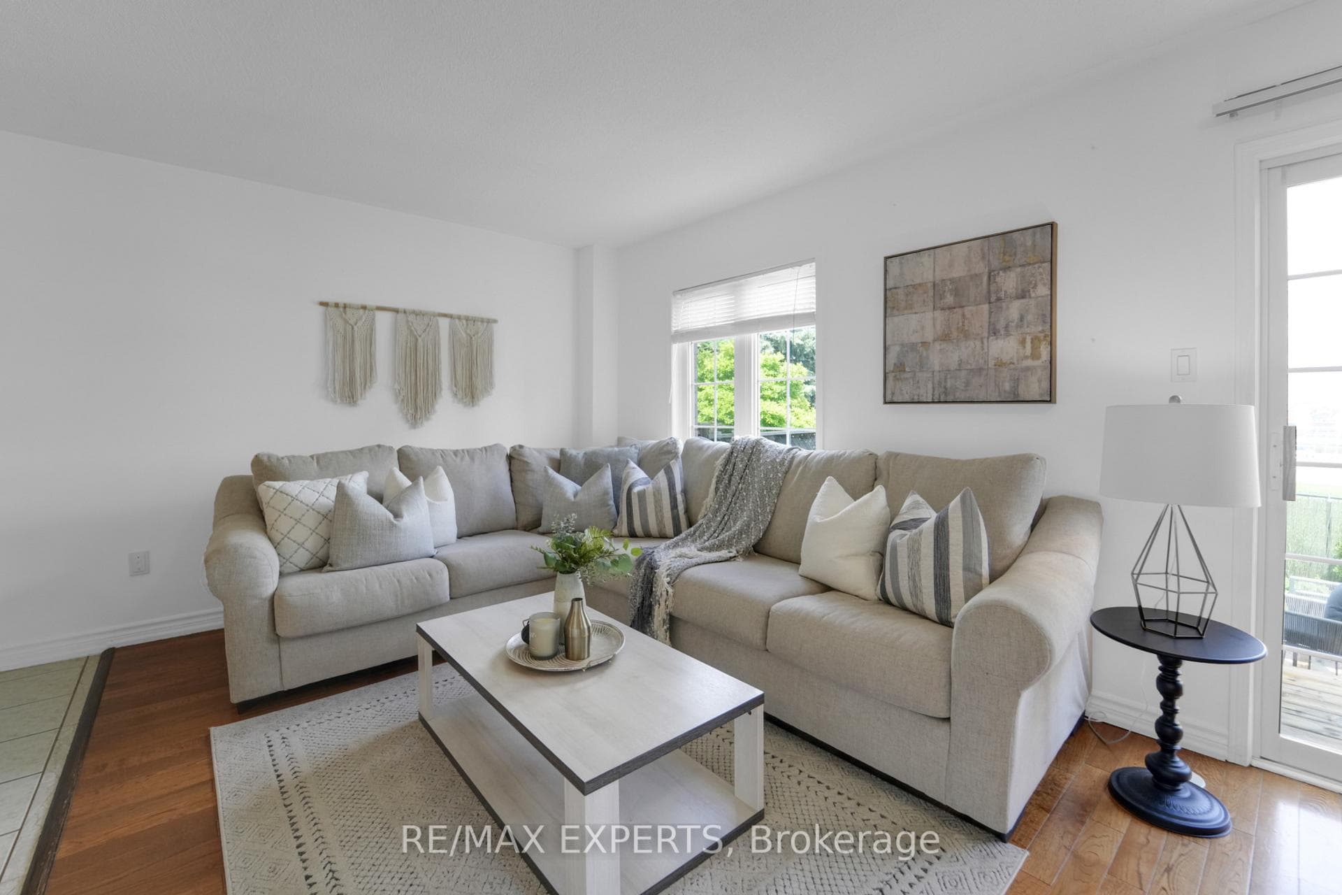 130 Coleridge Drive photo 11