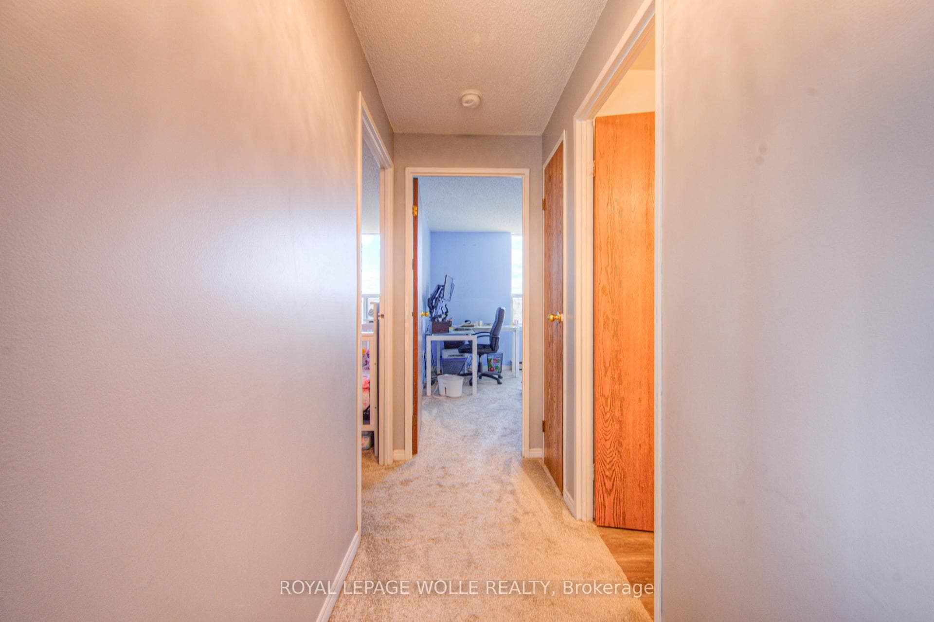 35 Green Valley Drive Unit 710 photo 17