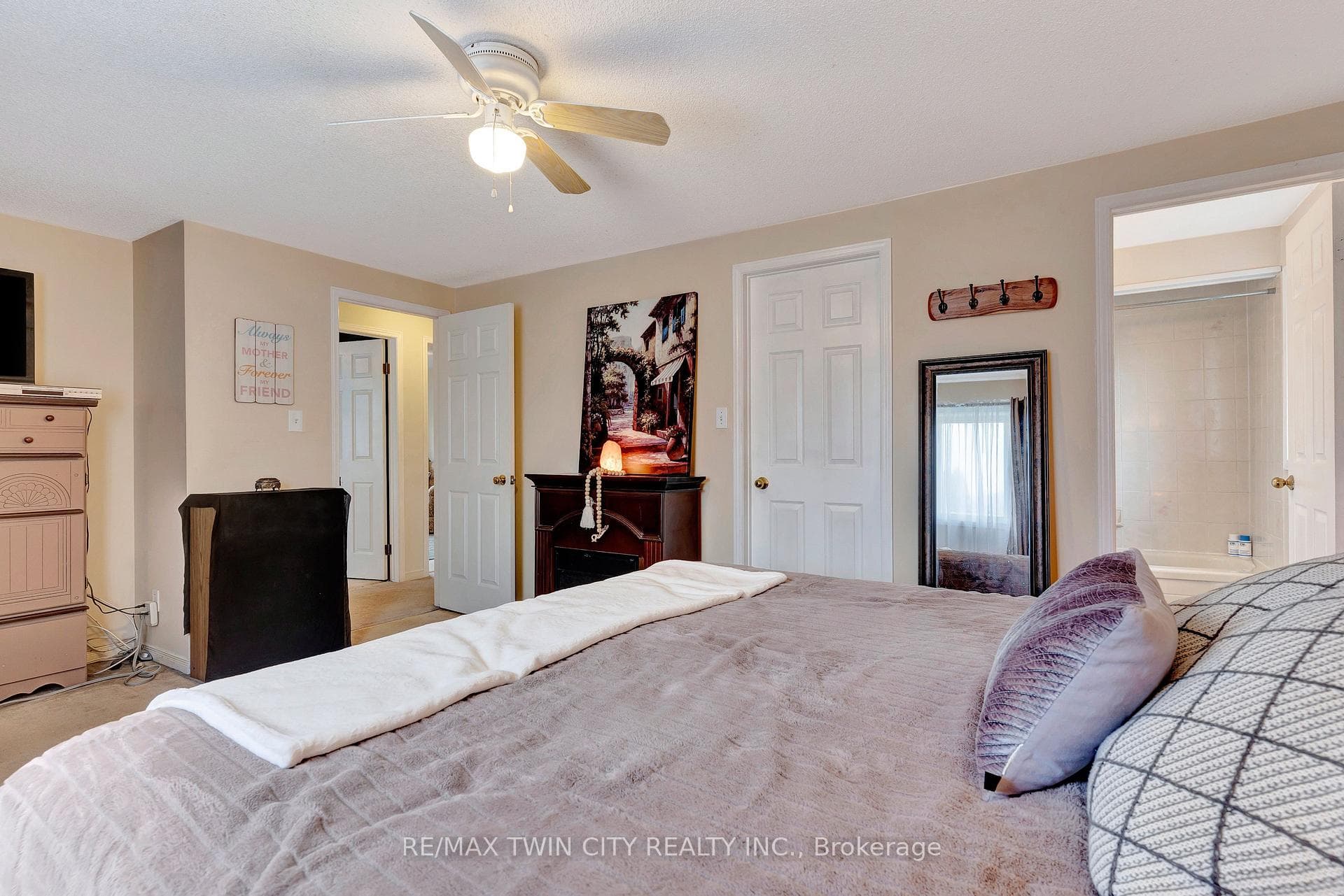 167 Wissler Road photo 21