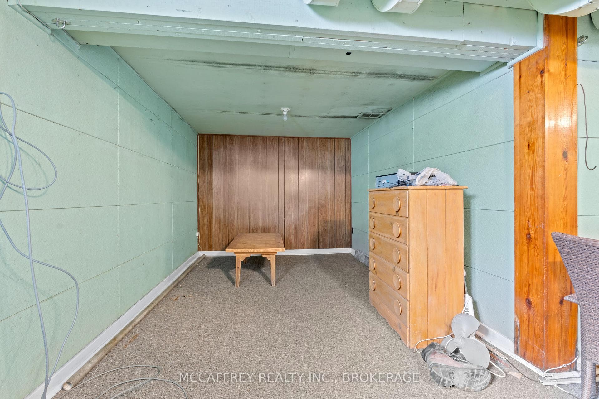 850 Johnson Street photo 20