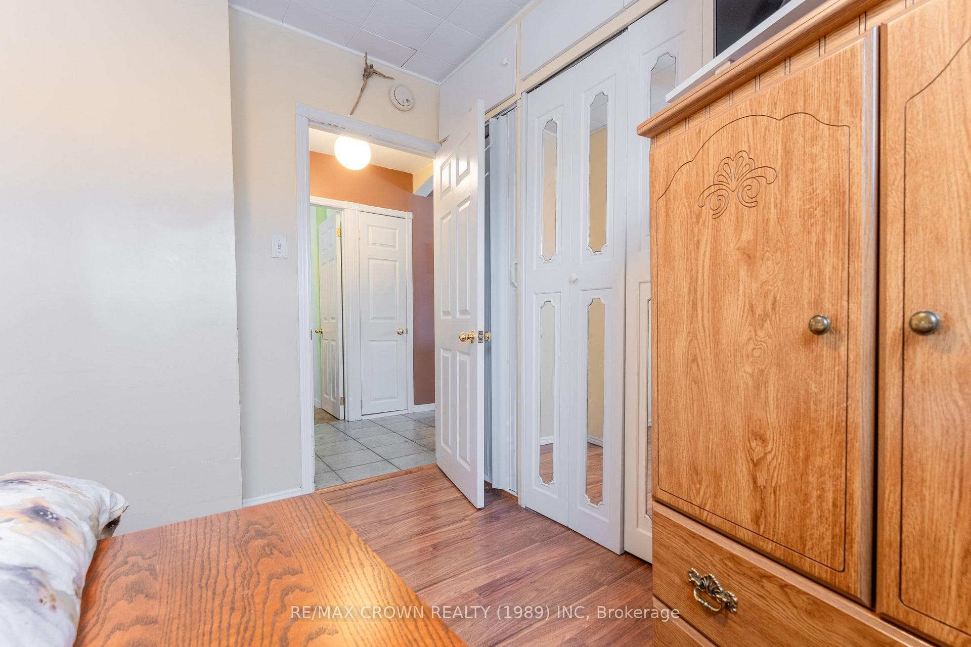 16 Lasalle Avenue photo 15