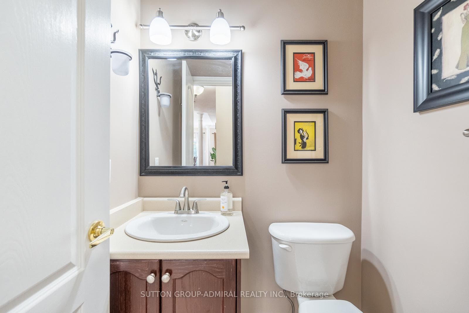 55 Boltonview Crescent photo 17