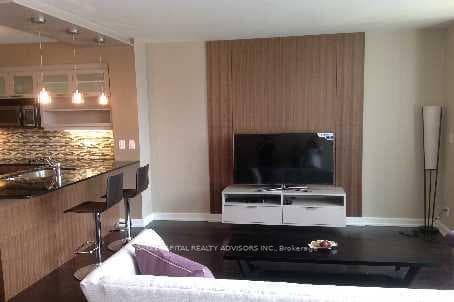 36 Blue Jays Way Unit 1303 photo 3