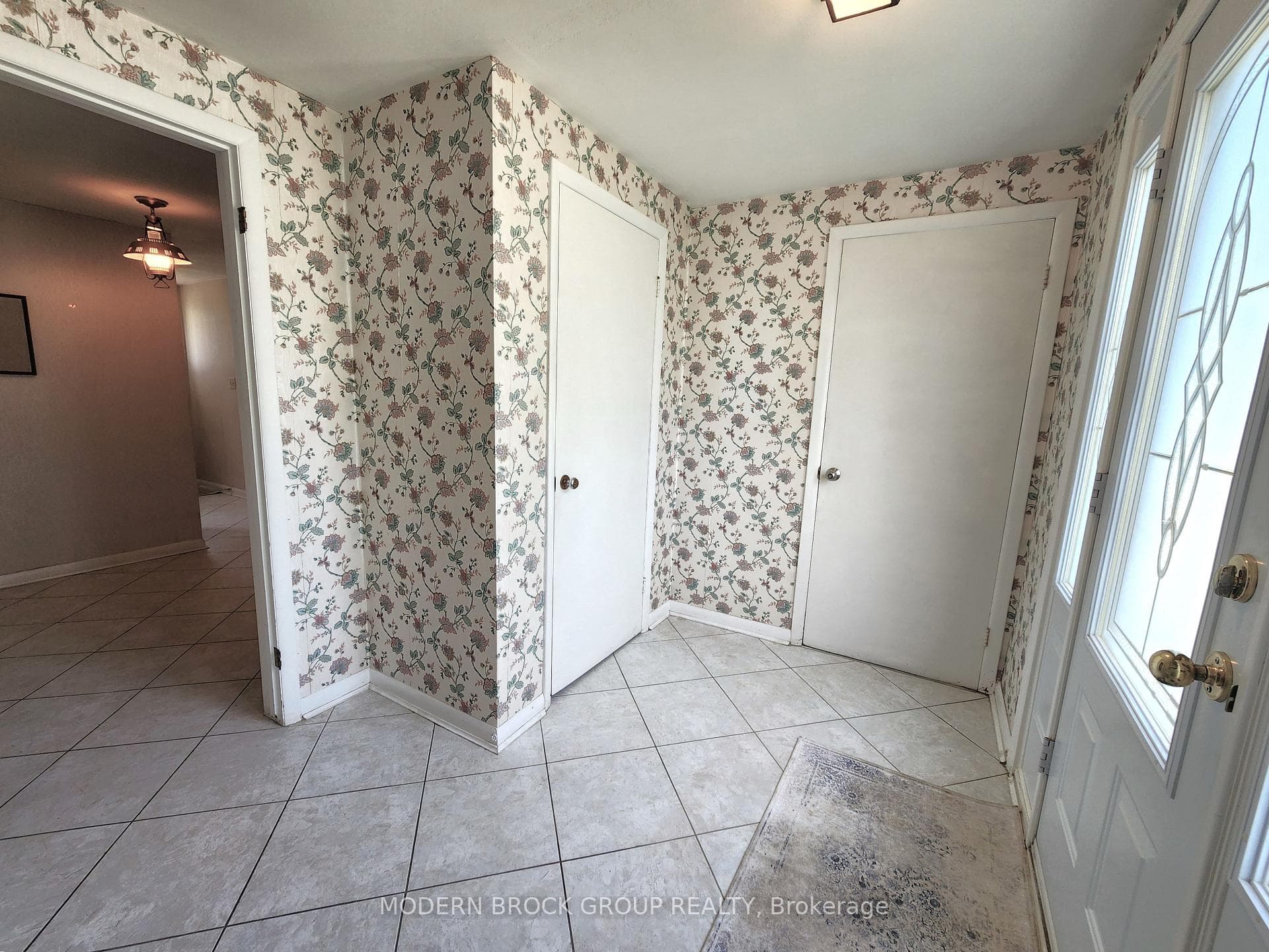 2 Woodlawn Place photo 8