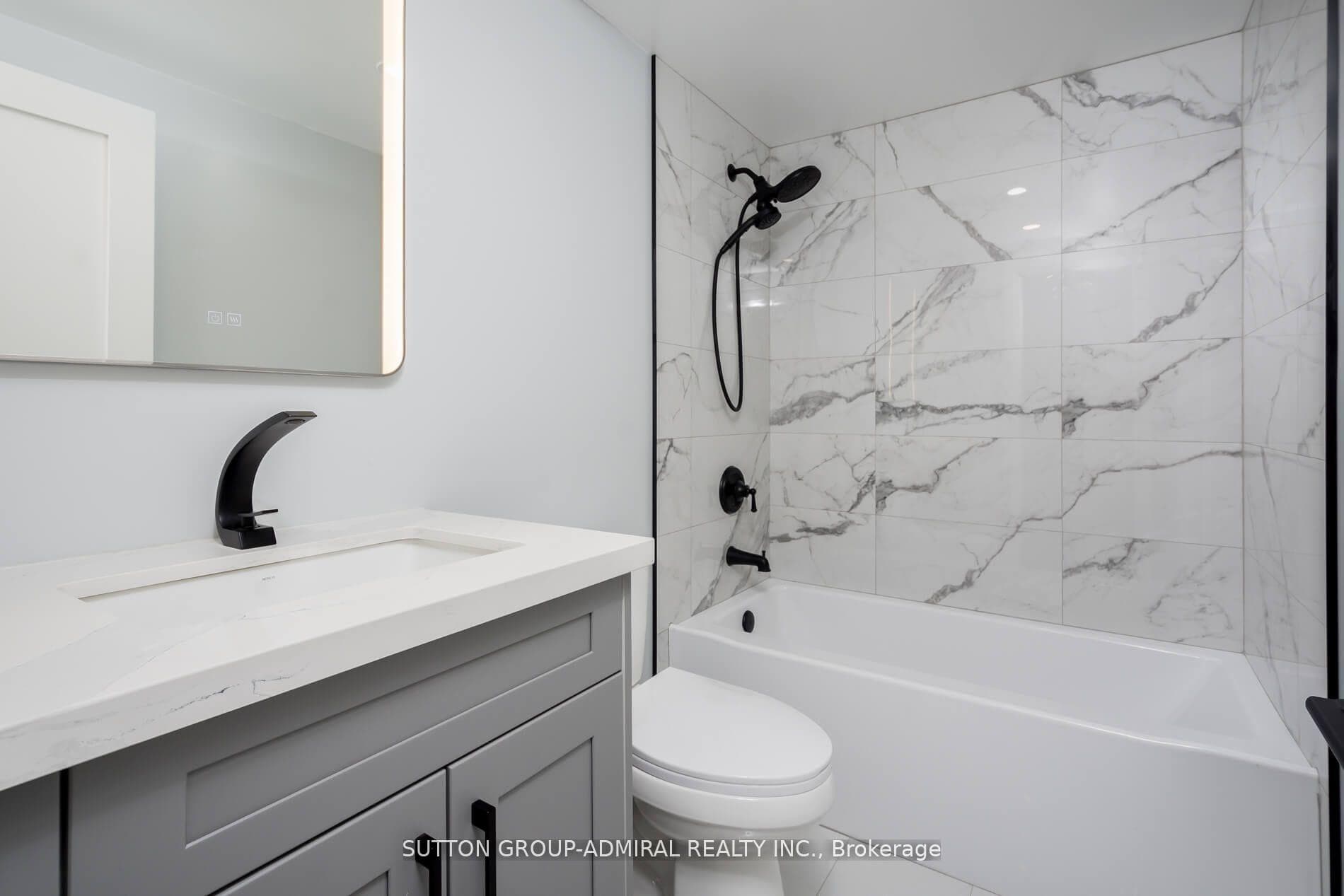 6794 County Road Unit 10 photo 17