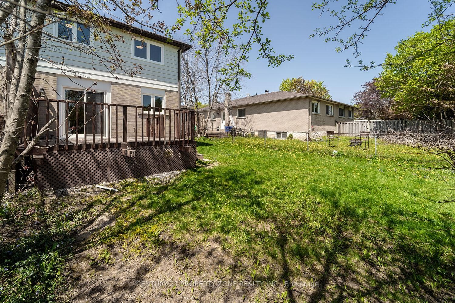 39 SYLVIA Street photo 48