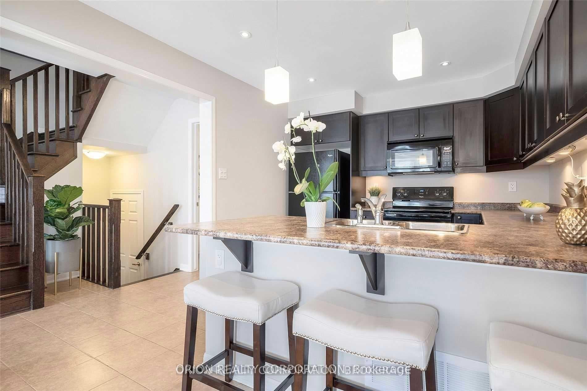 463 Dalhousie Gate photo 7