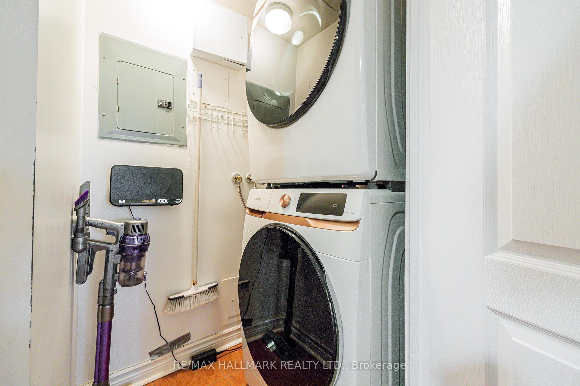3 Rean Drive Unit 112 photo 21