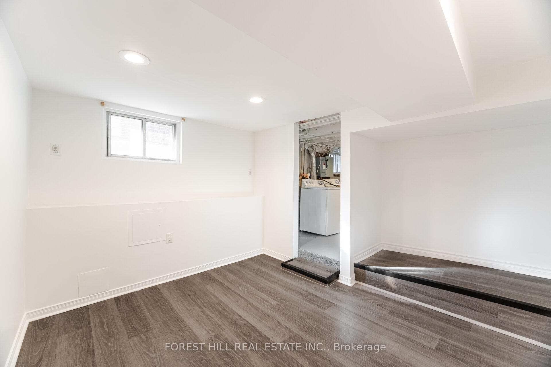 204 Gledhill Avenue photo 13
