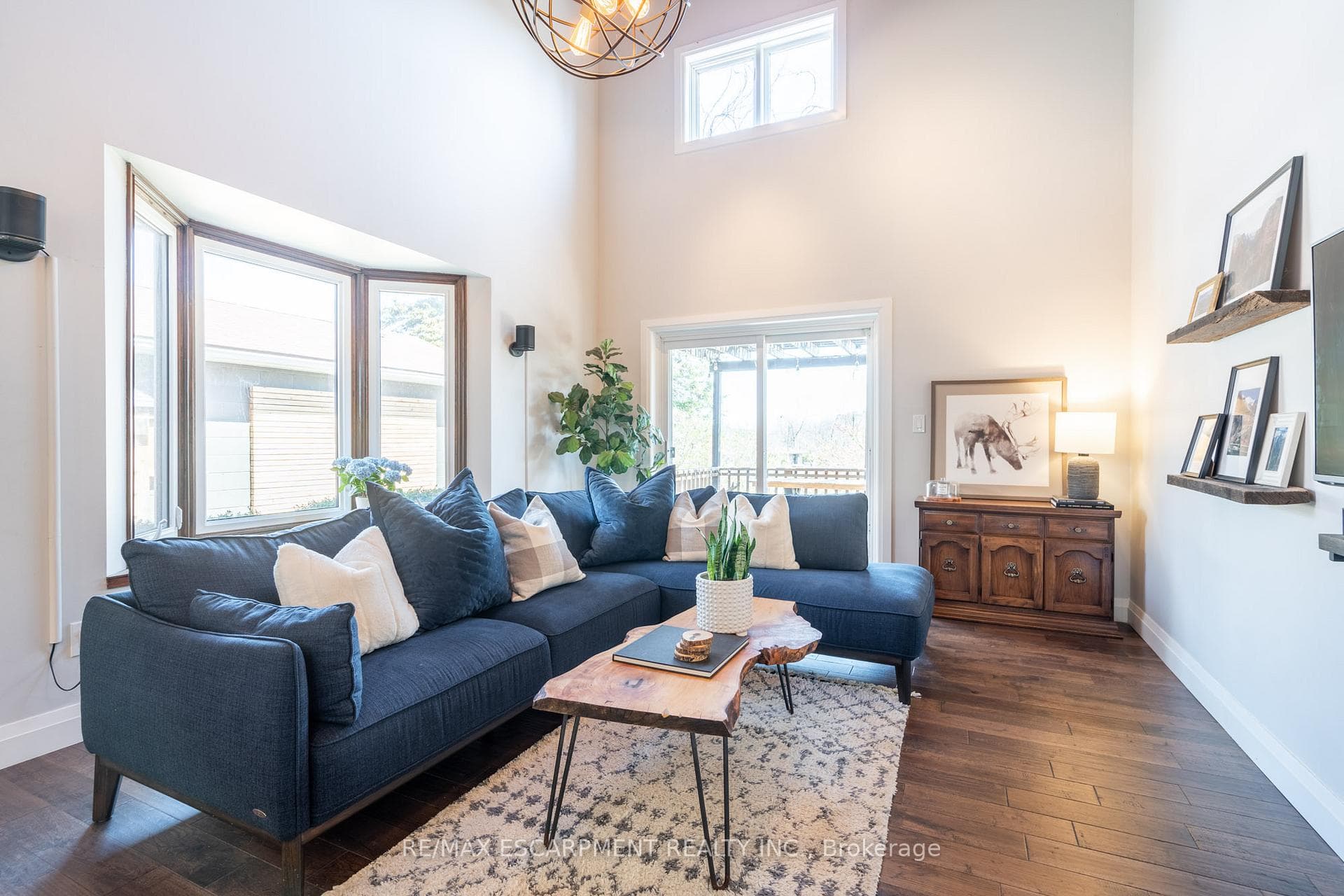 181 Erin Avenue photo 20